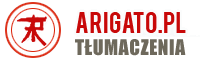 T�umacz grecki WEJHEROWO